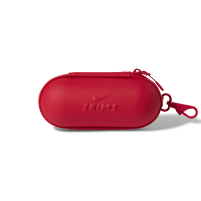 NIKESKIMS+HARDSHELL+GLASSES+CA.png
